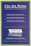 Chlorodont 1929 7.jpg